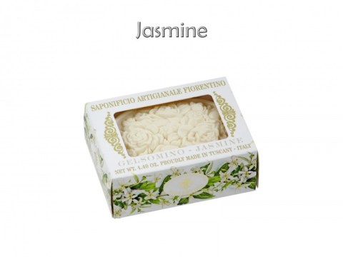 Novenyi-szappan-Jasmine-125g-519172_KB02230035