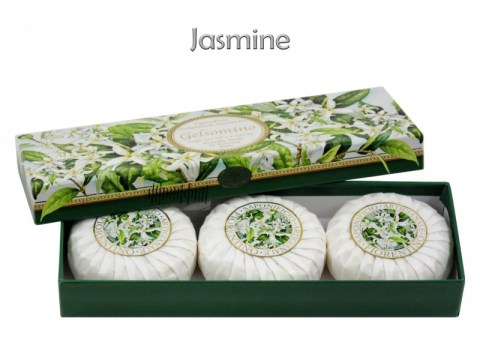 Novenyi-szappan-Jasmine-3db100g-519123_KB02230012