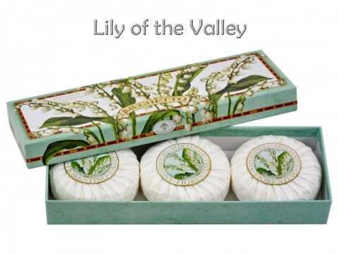 Novenyi-szappan-Lily-of-the-Valley-3db100g-519112_KB02230018