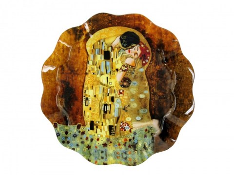 Uveg-tal-Klimt-30cm-287126